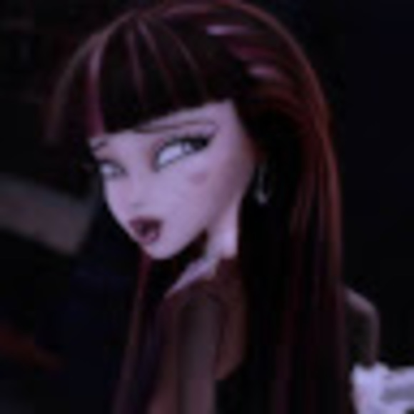 blossom_dbd